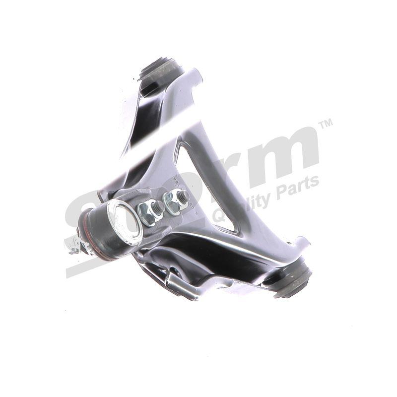 Bras de liaison, suspension de roue STORM QUALITY PARTS 81051