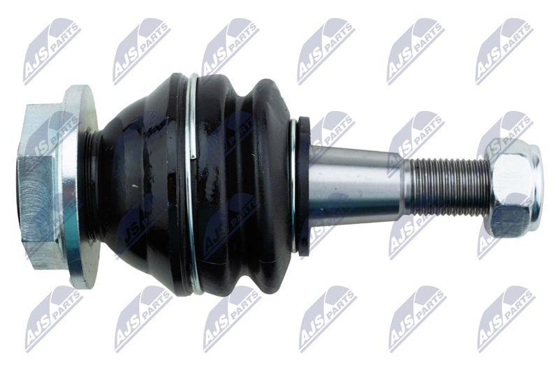 Rotule de suspension NTY ZSD-BM-010