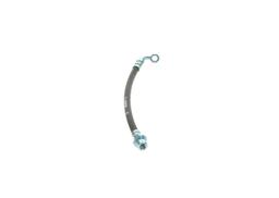 Flexible de frein BOSCH 1987481128