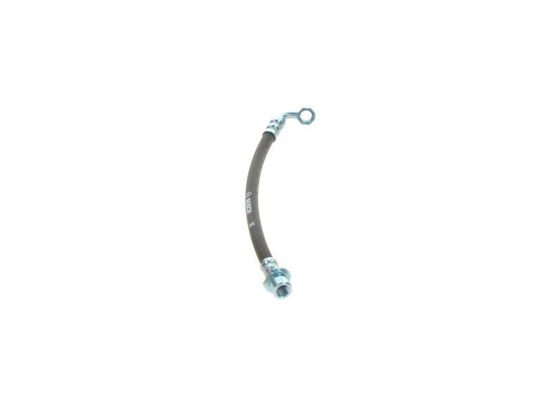 Flexible de frein BOSCH 1987481128