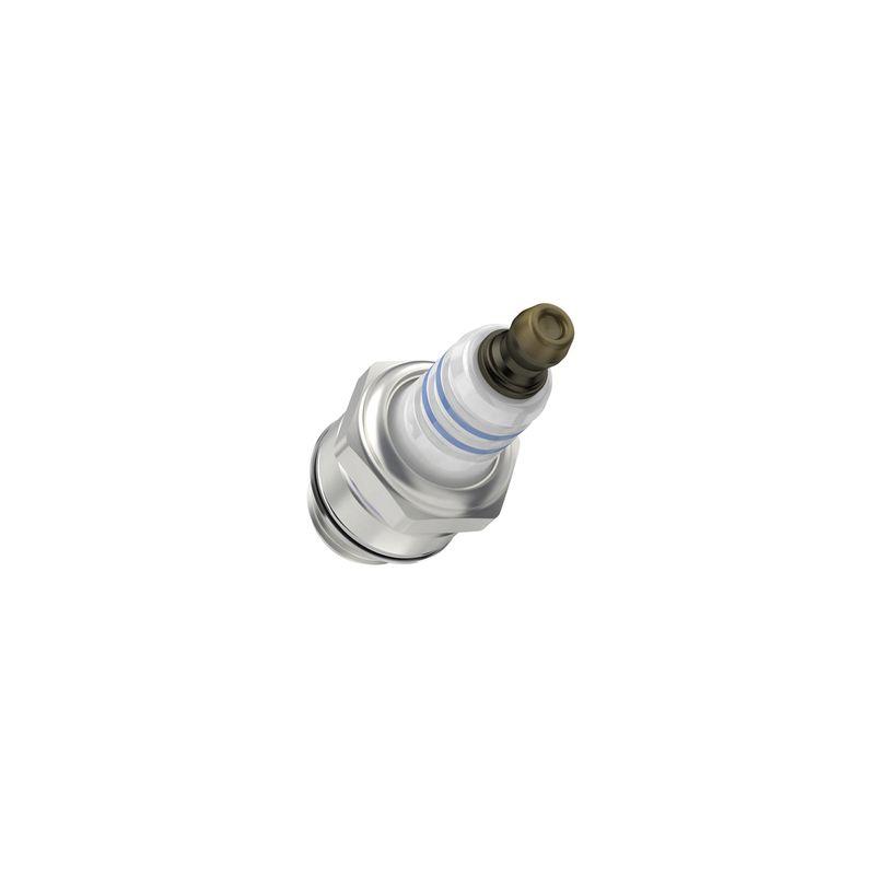 Bougie d'allumage BOSCH 0 242 240 506