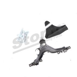 Bras de liaison, suspension de roue STORM QUALITY PARTS 99654
