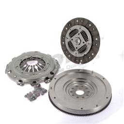 Kit adaptateur, embrayage STORM QUALITY PARTS STO1026