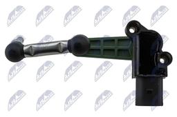 Capteur, correcteur de portée d’éclairage NTY ECX-CH-017