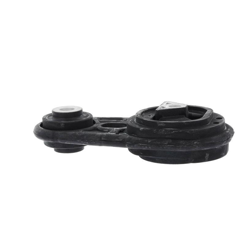 Support moteur CORTECO 80001376