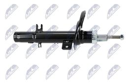 Amortisseur NTY A-CT-068