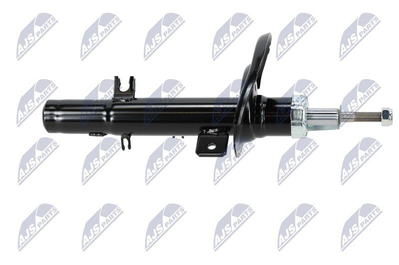 Amortisseur NTY A-CT-068