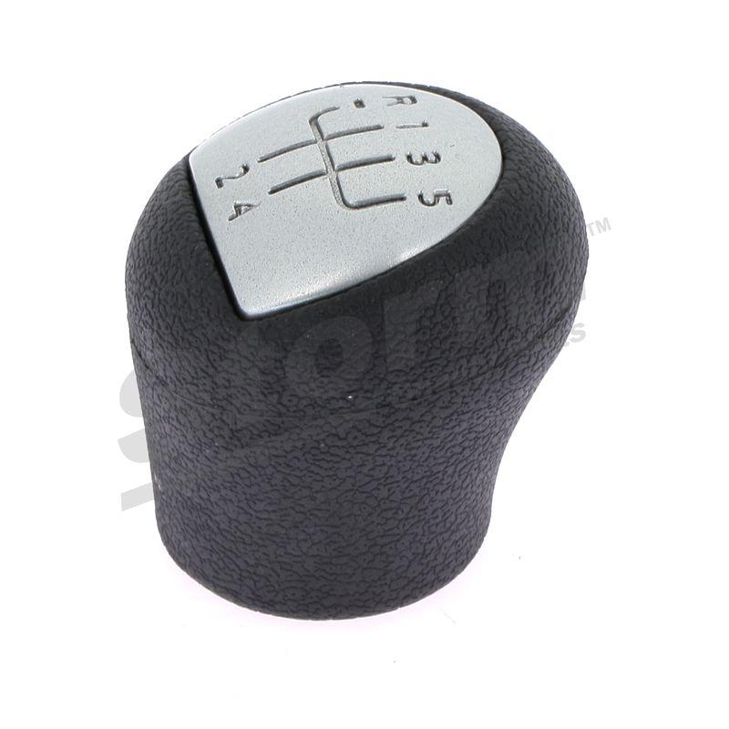 Pommeau STORM QUALITY PARTS 8103001