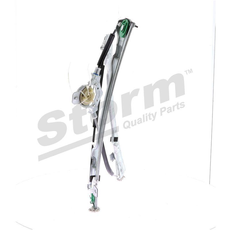 Lève-vitre STORM QUALITY PARTS 1500071