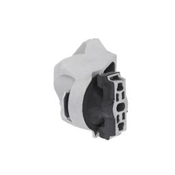 Support moteur CORTECO 80001471