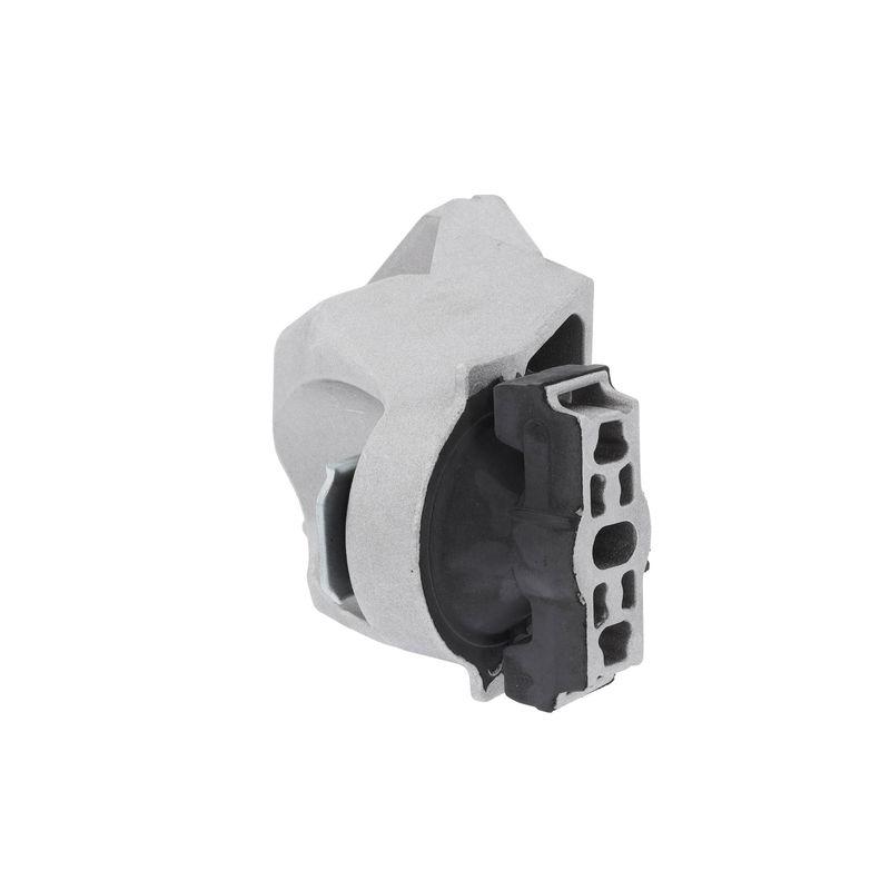 Support moteur CORTECO 80001471