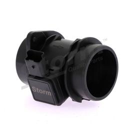Débitmètre de masse d'air STORM QUALITY PARTS 399025
