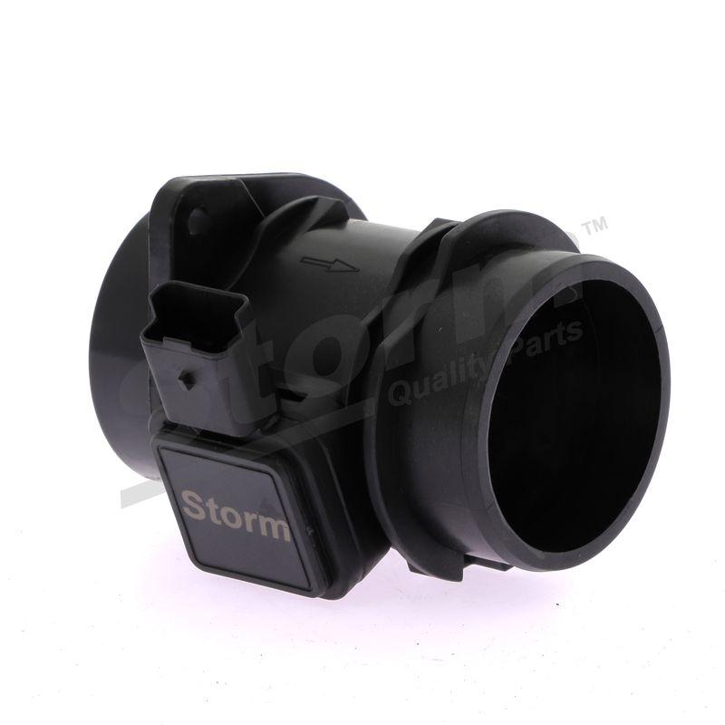 Débitmètre de masse d'air STORM QUALITY PARTS 399025