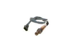 Sonde lambda BOSCH 0 258 006 970