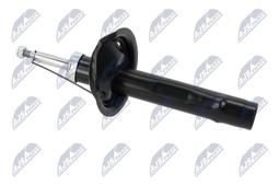 Amortisseur NTY A-CT-021