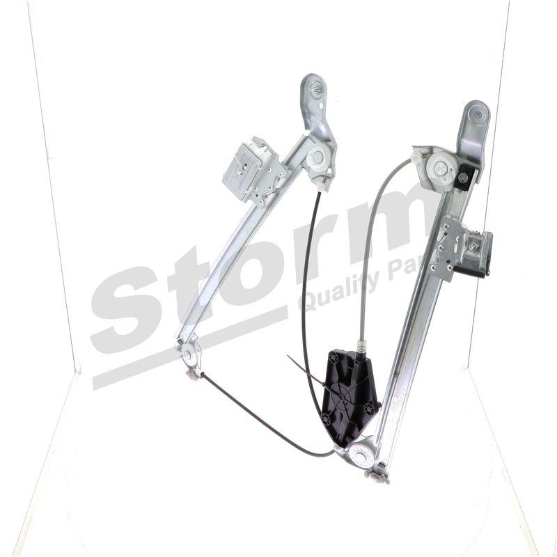 Lève-vitre STORM QUALITY PARTS 10579