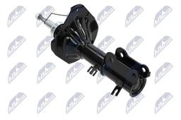 Amortisseur NTY A-KA-303