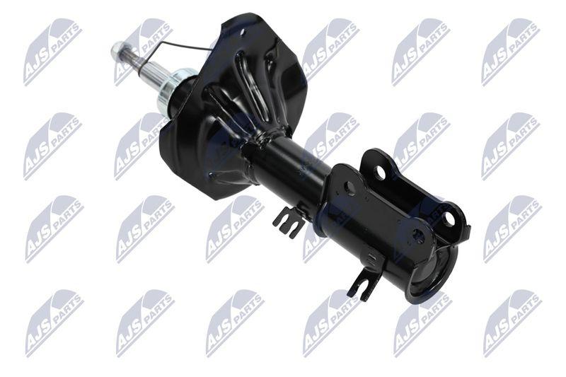 Amortisseur NTY A-KA-303