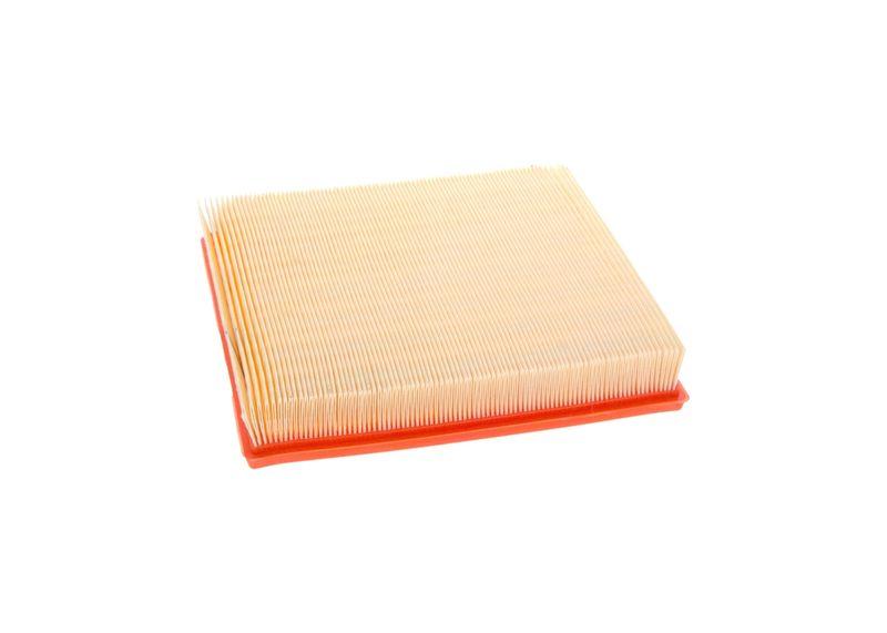 Filtre à air BOSCH F 026 400 106