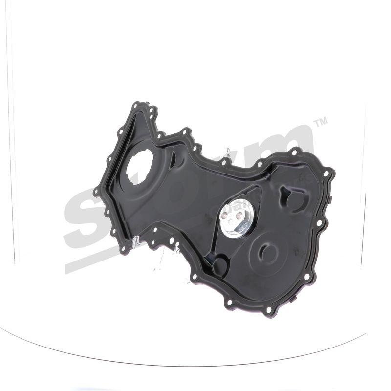 Couvercle de carter de distribution STORM QUALITY PARTS STO871001