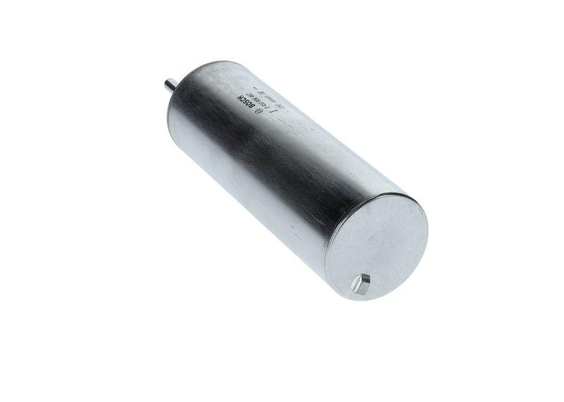 Filtre à carburant BOSCH 0 450 906 467