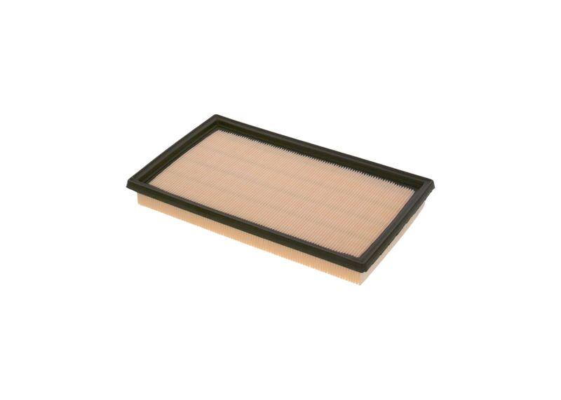 Filtre à air BOSCH F 026 400 454
