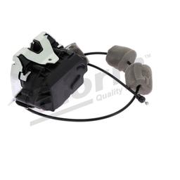 Serrure de hayon STORM QUALITY PARTS 5102501