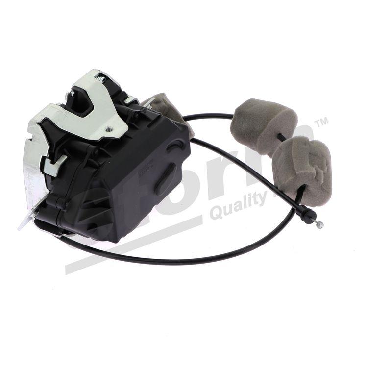 Serrure de hayon STORM QUALITY PARTS 5102501