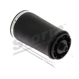 Ressort pneumatique, châssis STORM QUALITY PARTS 846189