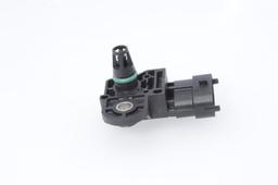 Capteur, pression de suralimentation BOSCH 0 261 230 283