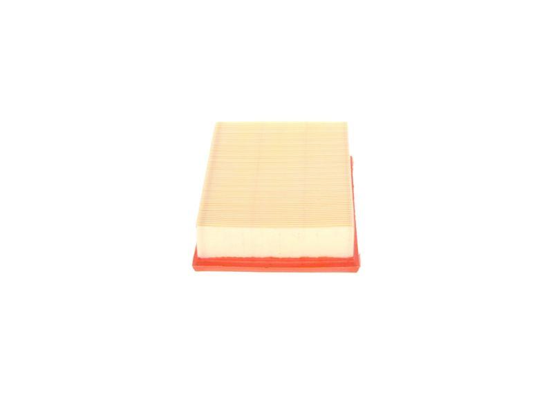 Filtre à air BOSCH 1 457 433 713