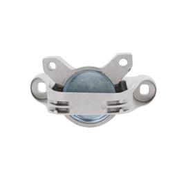Support moteur CORTECO 80001370