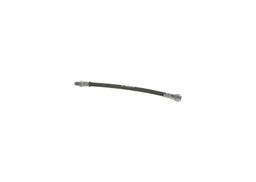 Flexible de frein BOSCH 1 987 476 083