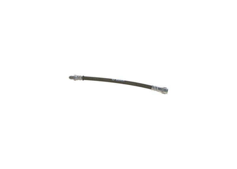 Flexible de frein BOSCH 1 987 476 083