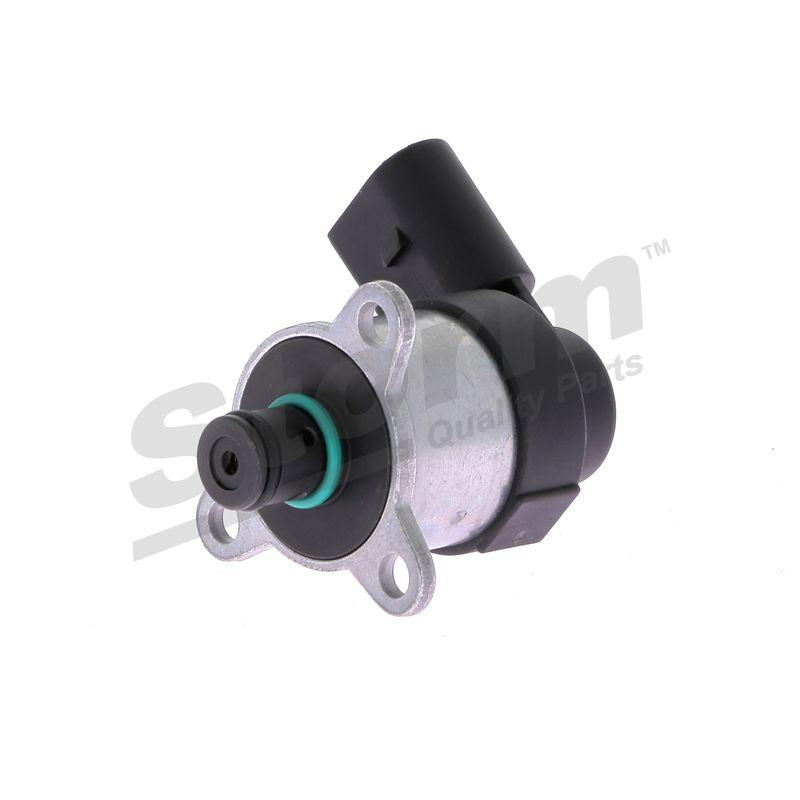 Régulateur, quantité de carburant (système à rampe commune) STORM QUALITY PARTS STO500201