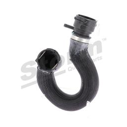 Durite de radiateur STORM QUALITY PARTS V10-4283