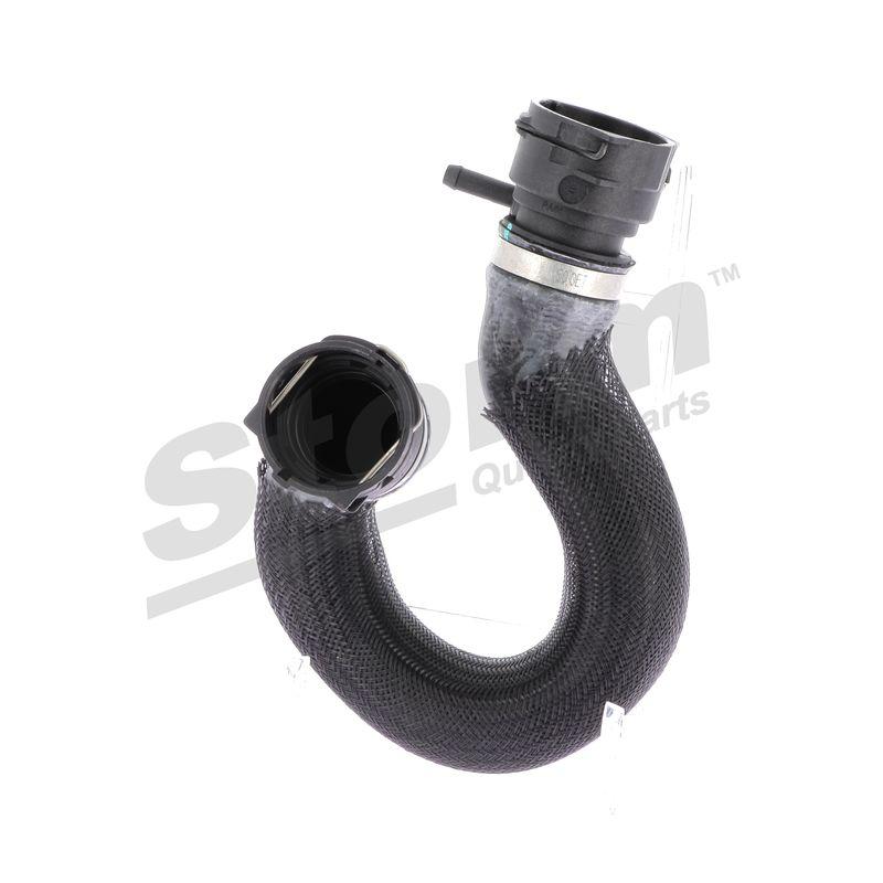 Durite de radiateur STORM QUALITY PARTS V10-4283