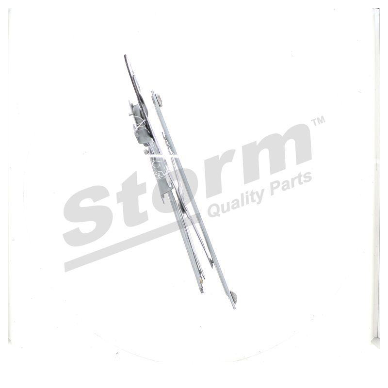 Lève-vitre STORM QUALITY PARTS 162076