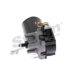 Moteur d'essuie-glace STORM QUALITY PARTS 2551002