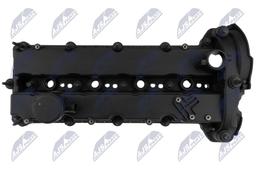 Couvercle de culasse NTY BPZ-CH-004