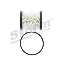Filtre à huile STORM QUALITY PARTS STO700141