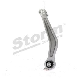 Bras de liaison, suspension de roue STORM QUALITY PARTS 17251