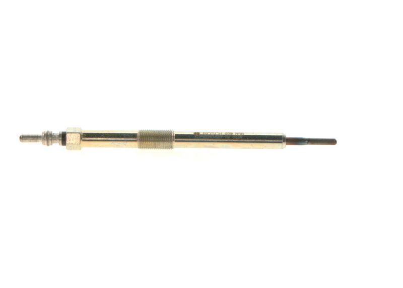 Bougie de préchauffage BOSCH 0250213007