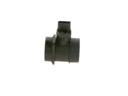 Débitmètre de masse d'air BOSCH 0 280 217 121