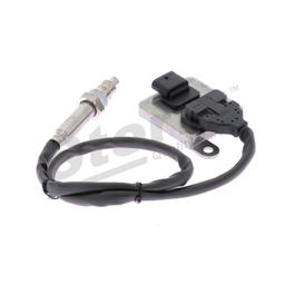 Capteur NOx, Catalyseur NOx STORM QUALITY PARTS 800805
