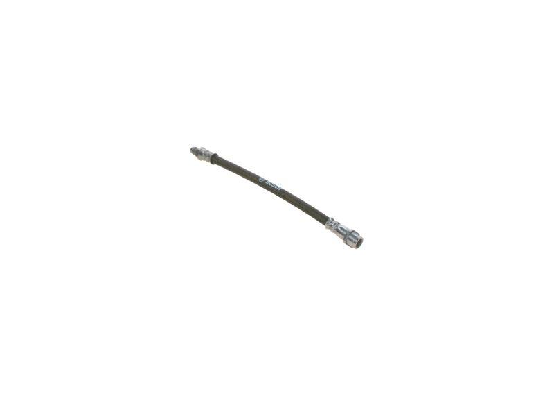 Flexible de frein BOSCH 1 987 476 083