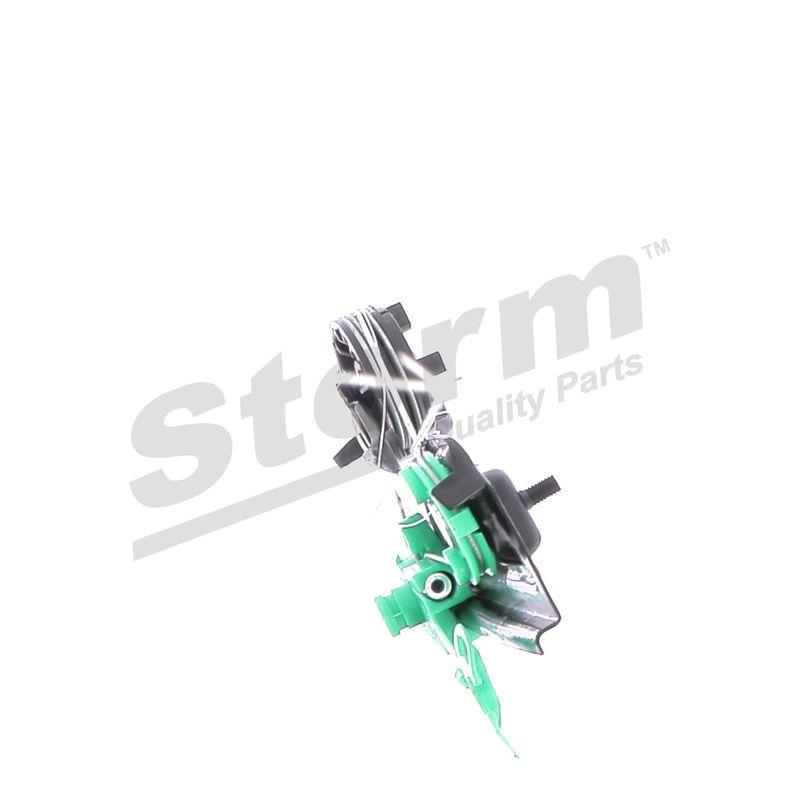 Lève-vitre STORM QUALITY PARTS 34173