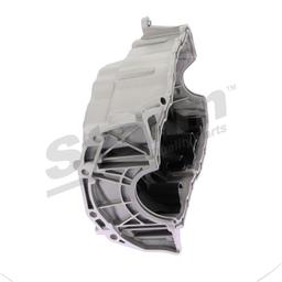 Carter d'huile STORM QUALITY PARTS 999009