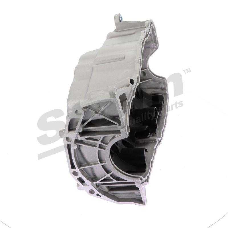 Carter d'huile STORM QUALITY PARTS 999009