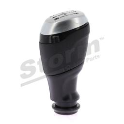 Pommeau STORM QUALITY PARTS 7003070